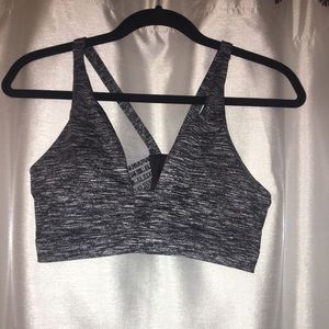 Victoria’s Secret Sport sports bra